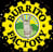 Burrito Factory