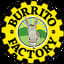 Burrito Factory
